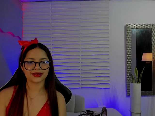 Yayın ekran görüntüleri Iammilu