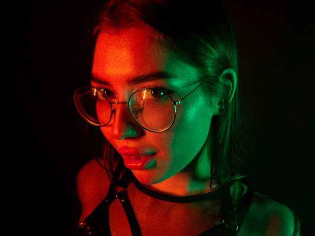 Profilin fotoğrafı iampiggygirl