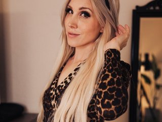 Erotik görüntülü sohbet IamScoopcake