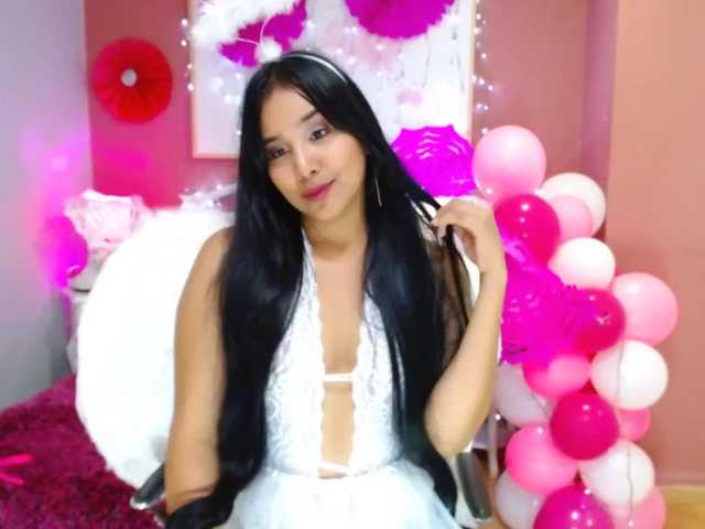 Fotoğraflar IamShelby Happy Halloween!! Make my #Pussy Vibe || #Lush ON || #anal play at 888 | #cum show every goal | PVT ON