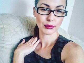 Erotik görüntülü sohbet IamTaboo