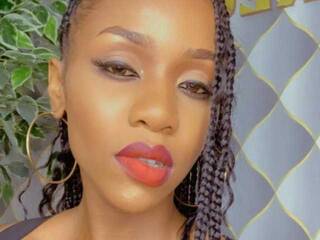 Erotik görüntülü sohbet Iamweet