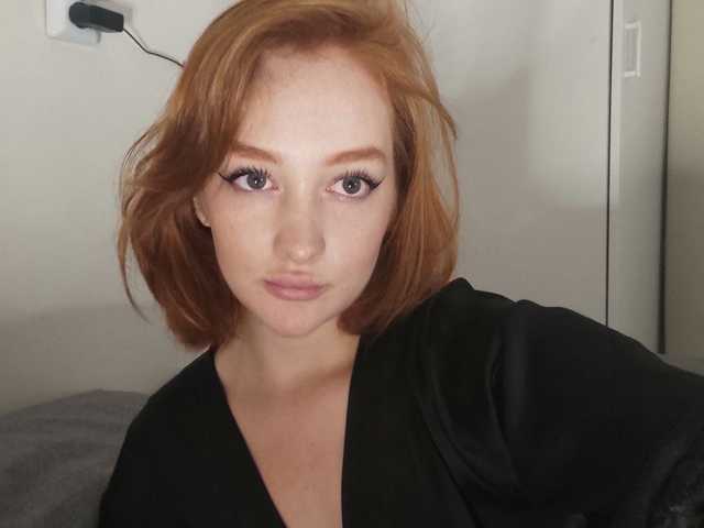 Profilin fotoğrafı YaraCaatt
