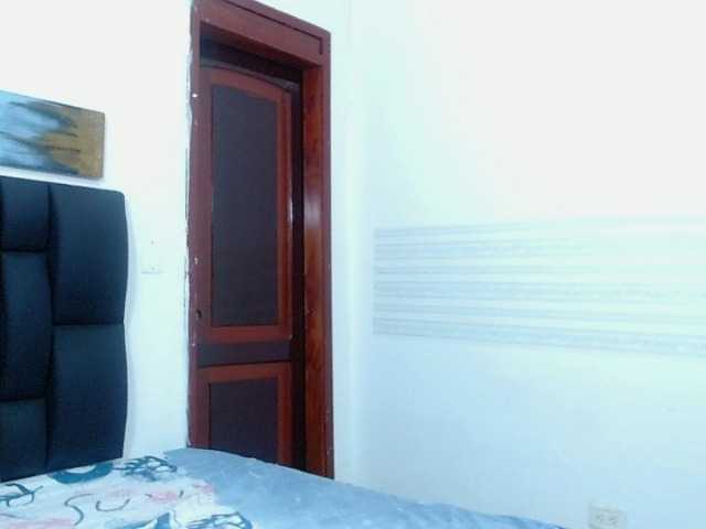 Yayın ekran görüntüleri ibbyhost