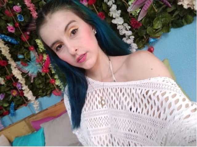 Profil resmi ibbymalkova