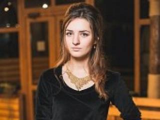 Erotik görüntülü sohbet iberis