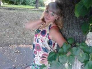 Erotik görüntülü sohbet ibitcya