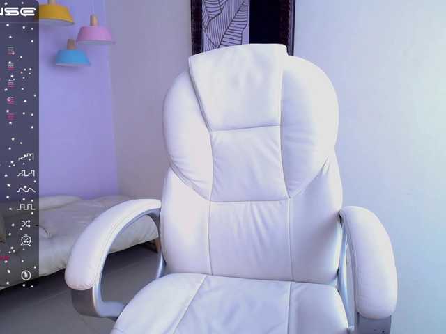 Yayın ekran görüntüleri Ibiza-