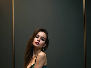 Erotik görüntülü sohbet Lina_bliss
