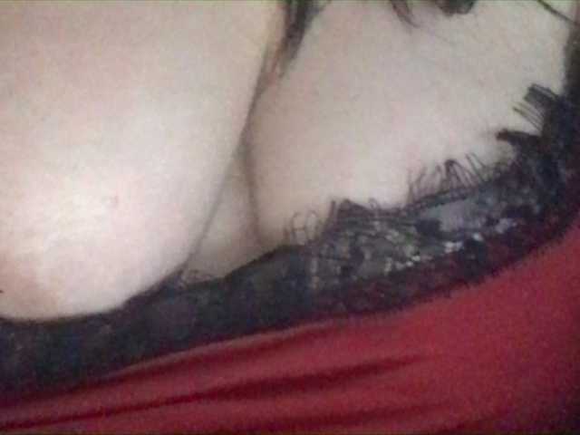 Yayın ekran görüntüleri IBlufff