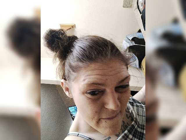 Yayın ekran görüntüleri IBTHASHiiT