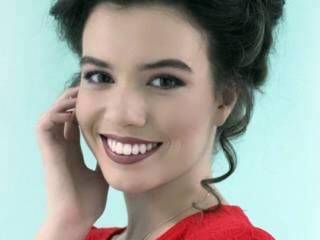 Erotik görüntülü sohbet iceairi