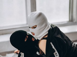 Erotik görüntülü sohbet Iceandhot