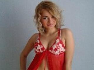 Erotik görüntülü sohbet icebabyx