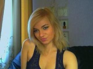 Erotik görüntülü sohbet icebabyxxxx