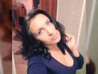 Erotik görüntülü sohbet icecandy