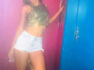 Erotik görüntülü sohbet icegrant1717