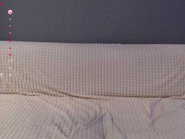 Yayın ekran görüntüleri Icehotangel