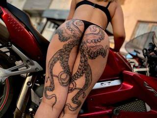 Erotik görüntülü sohbet IceJess