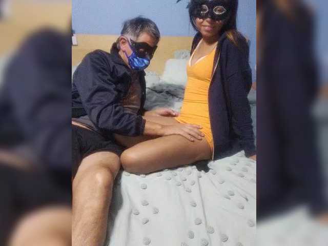 Yayın ekran görüntüleri Iceoceaneve
