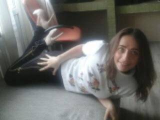 Erotik görüntülü sohbet icerose3