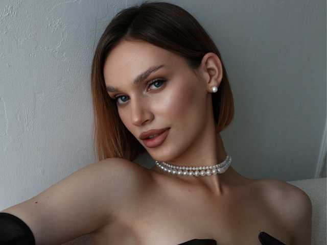 Profilin fotoğrafı IceStrawberry