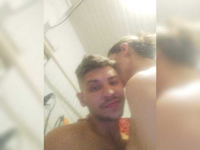 Yayın ekran görüntüleri Iceto