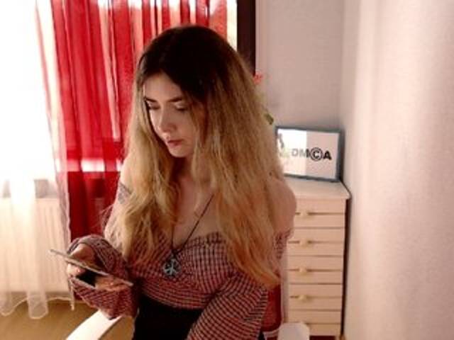 Yayın ekran görüntüleri Icewild