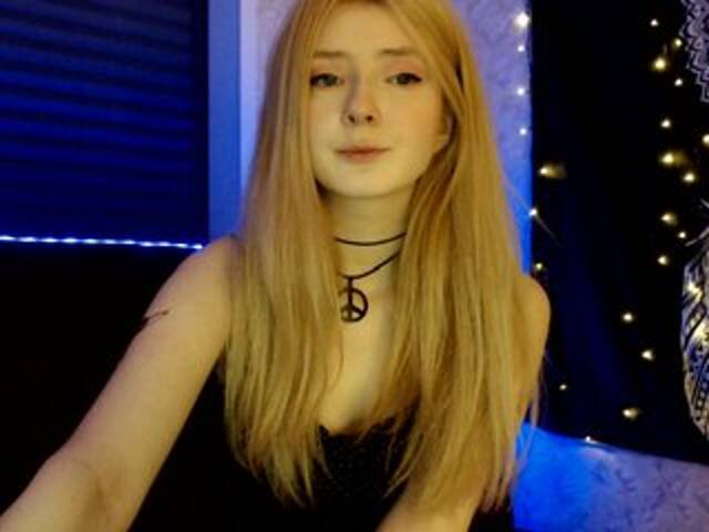 Yayın ekran görüntüleri Icewild