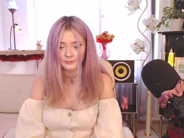 Yayın ekran görüntüleri Icewild