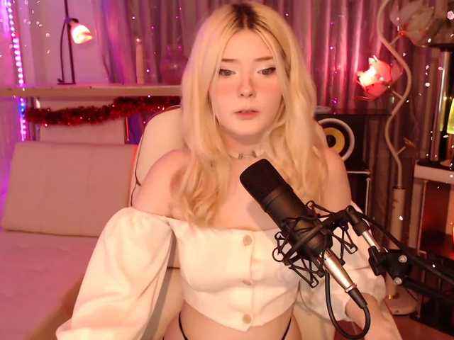 Yayın ekran görüntüleri Icewild