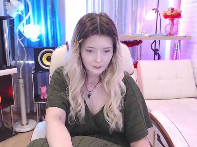 Yayın ekran görüntüleri Icewild