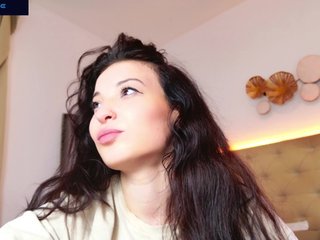 Erotik görüntülü sohbet IchTahira