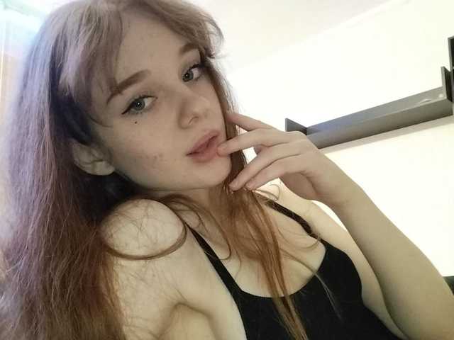 Profilin fotoğrafı IcyDarcy