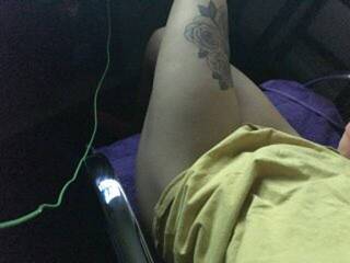 Erotik görüntülü sohbet icyu8it