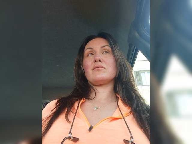 Yayın ekran görüntüleri VirginiaStone