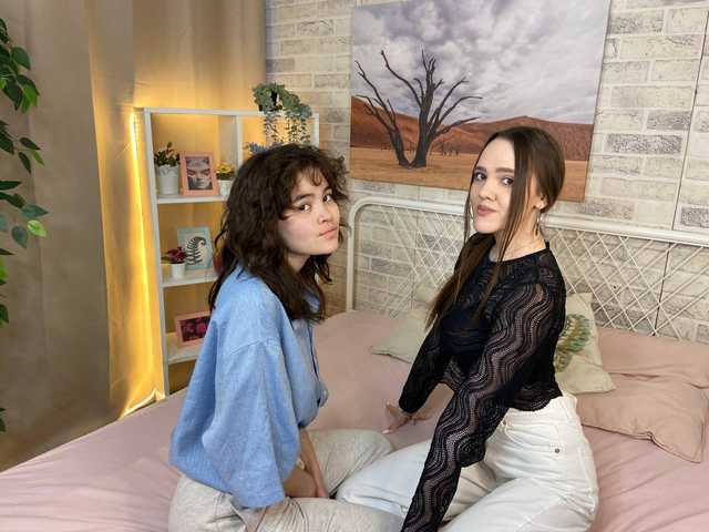 Profilin fotoğrafı idealintim77