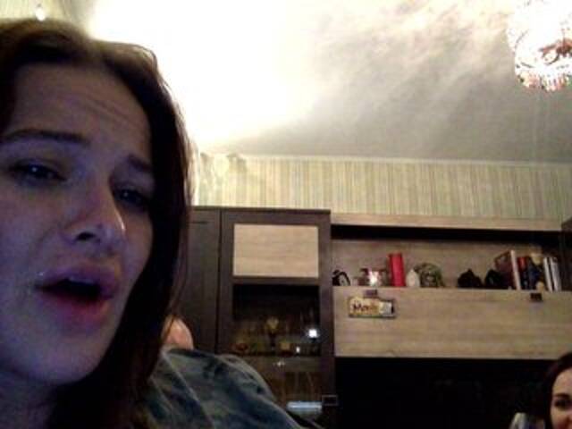 Yayın ekran görüntüleri idemebatsa