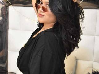 Erotik görüntülü sohbet IdraDark