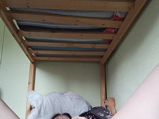 Erotik görüntülü sohbet SG-310