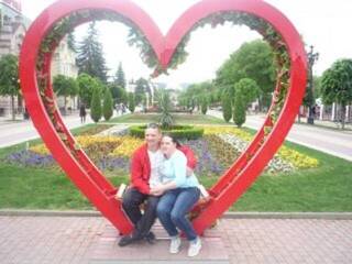 Erotik görüntülü sohbet Sypermg35