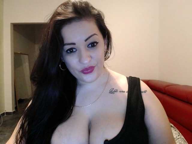 Fotoğraflar IHaveAFineAss @799 till i fuck my ass,show boobs 23 show ass 19, show pussy 89, play dildo 200,to open your cam 50, my lush its on -vibrate from 2 tokens , every tip its good ANAL SHOW 799TOK
