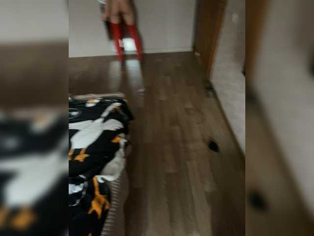 Yayın ekran görüntüleri II7axa