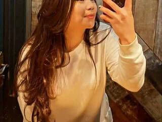 Erotik görüntülü sohbet IIhope