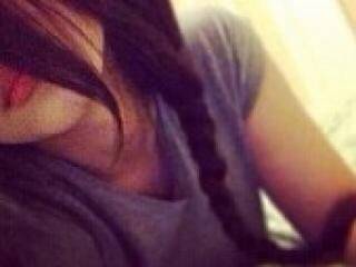 Erotik görüntülü sohbet iiidianaiii