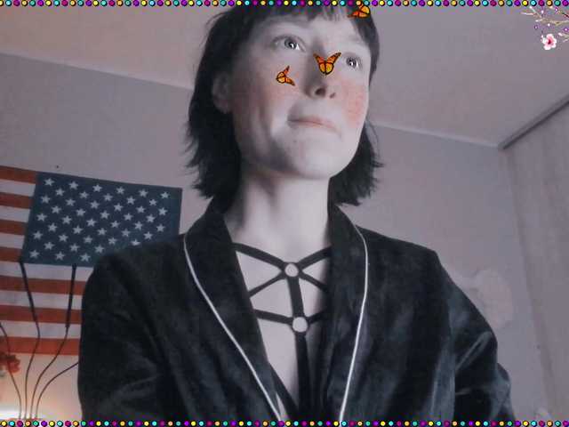 Yayın ekran görüntüleri im_still_here