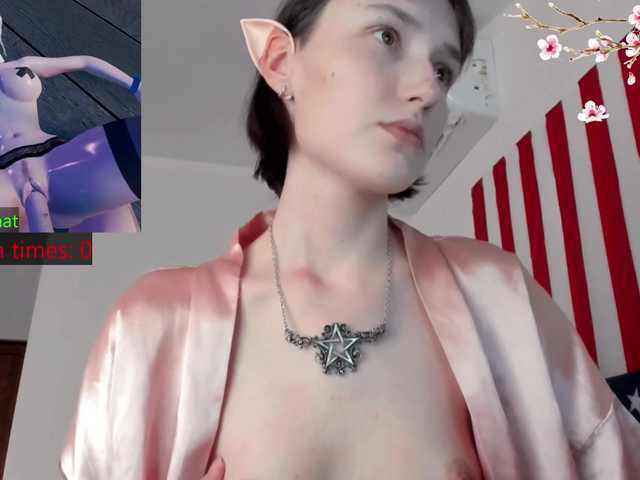 Yayın ekran görüntüleri im_still_here