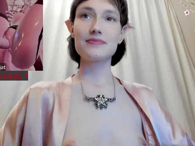 Yayın ekran görüntüleri im_still_here