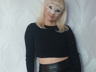 Erotik görüntülü sohbet Iinna