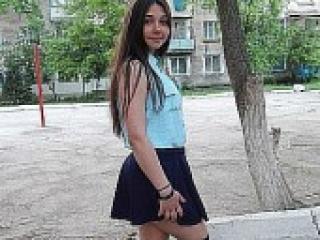 Erotik görüntülü sohbet iiygoffka